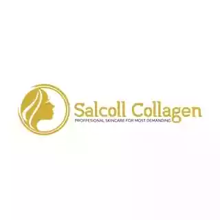Salcoll Collagen promo codes