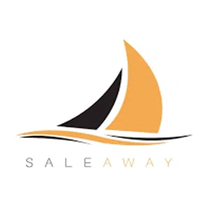 SaleAway logo
