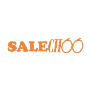 Shop Salechoo logo
