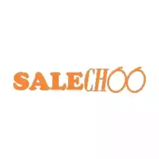 Shop Salechoo promo codes logo