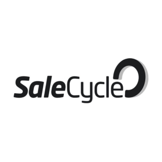 SaleCycle logo