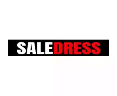 Shop SaleDress coupon codes logo
