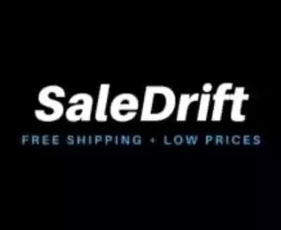 SaleDrift coupon codes