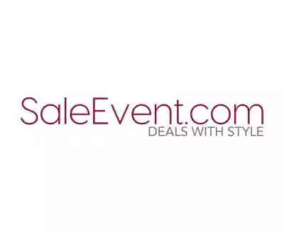 Shop SaleEvent.com coupon codes logo