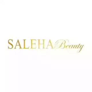 Shop Saleha Beauty coupon codes logo