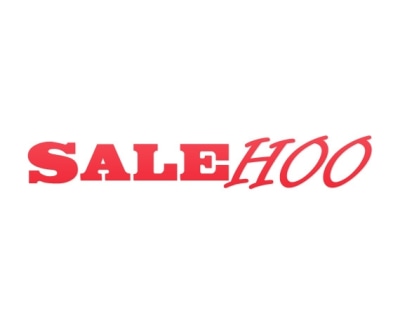 Shop SaleHoo logo