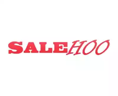 Shop SaleHoo logo