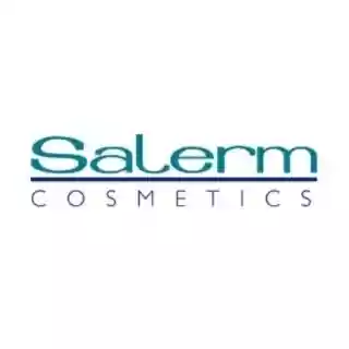 Shop Salerm coupon codes logo