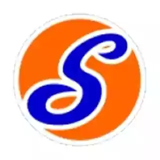 Shop Salerno Service Station discount codes logo
