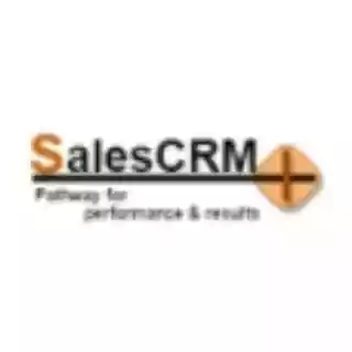 Shop Sales CRM Plus logo