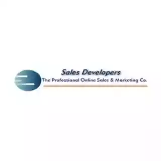 Sales Developers coupon codes