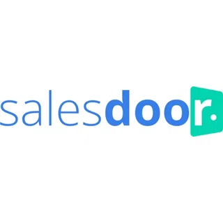 Shop Salesdoor logo