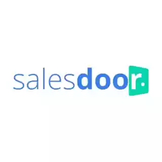 Shop Salesdoor discount codes logo
