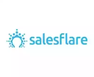 Salesflare promo codes