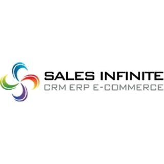Sales Infinite logo
