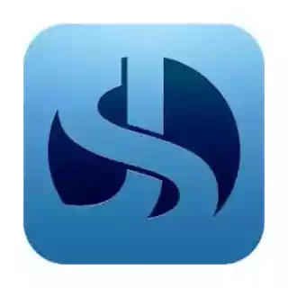 salesjunction.com logo