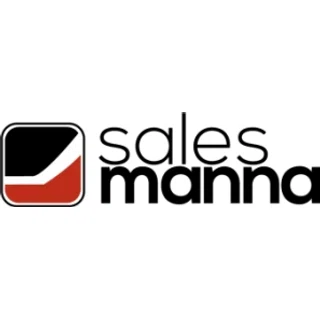 Shop Salesmanna coupon codes logo