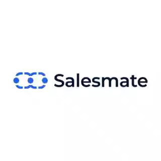 Salesmate coupon codes