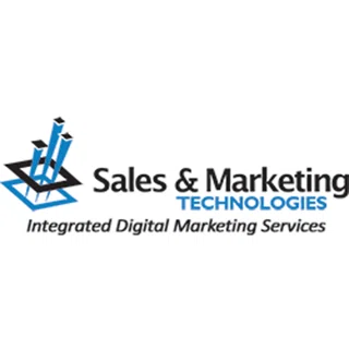 Sales & Marketing Technologies logo