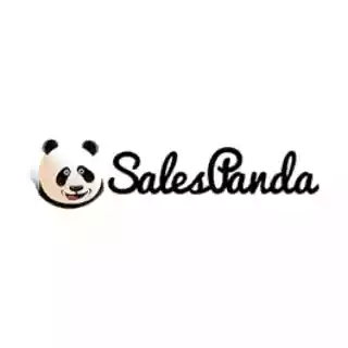 Shop SalesPanda promo codes logo