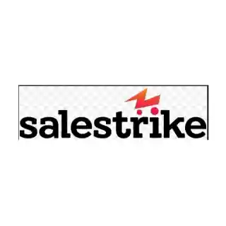 salestrike.com logo