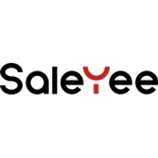 SaleYee logo