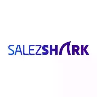 Shop SalezShark coupon codes logo