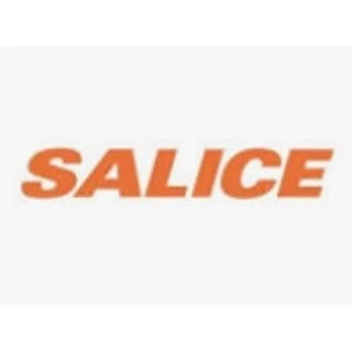 Shop Salice  coupon codes logo