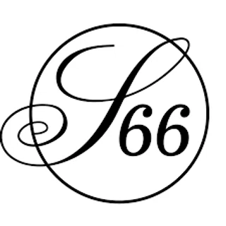 Salie 66 logo