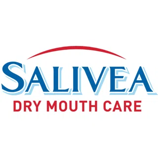 SALIVEA logo