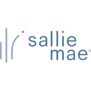 Shop Sallie Mae logo