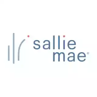 Shop Sallie Mae discount codes logo