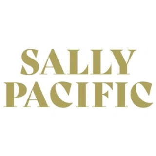Sally Pacific discount codes