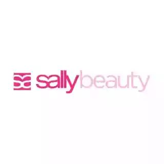  Sally Beauty UK coupon codes