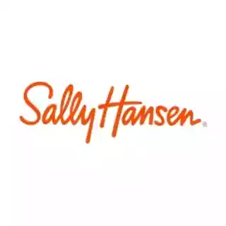 Sally Hansen promo codes