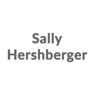 Sally Hershberger coupon codes