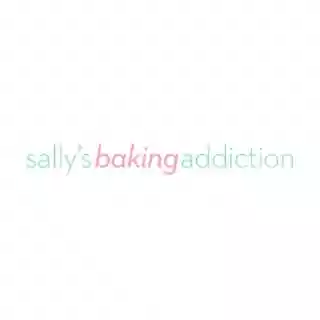 Shop  Sallys Baking Addiction coupon codes logo