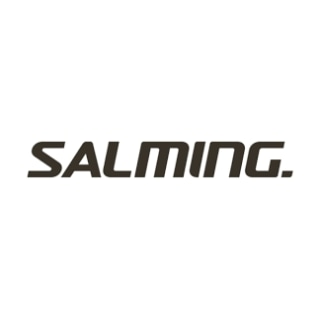 Salming AU promo codes