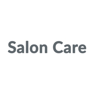 Shop Salon Care logo