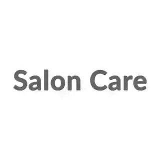 Salon Care coupon codes