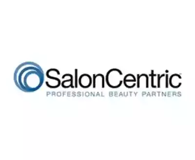 Shop Salon Centric discount codes logo