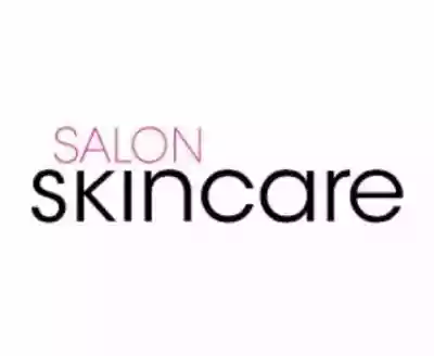 Salon Skincare coupon codes
