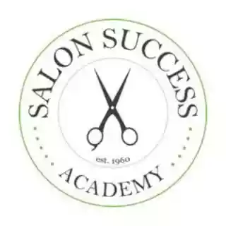 Shop Salon Success Academy discount codes logo