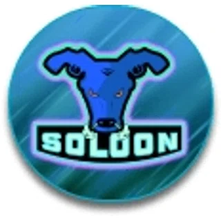 Salon XYZ logo