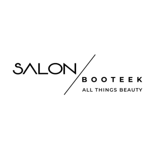 Salon Booteek discount codes