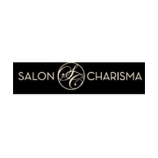 Shop Salon Charisma discount codes logo