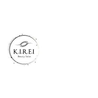Salon Kirei logo