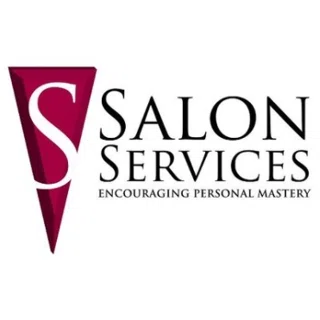Shop Salon Services Pro coupon codes logo