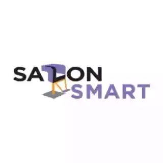 SalonSmart logo