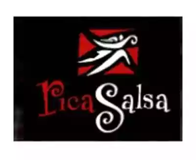 Salsa By Ricardo discount codes